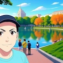 Fullstack Wеб-разработчик